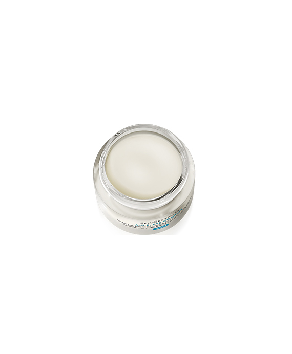 A.G.E.-Eye-Complex-Eye-Cream-Jar-SkinCeuticals