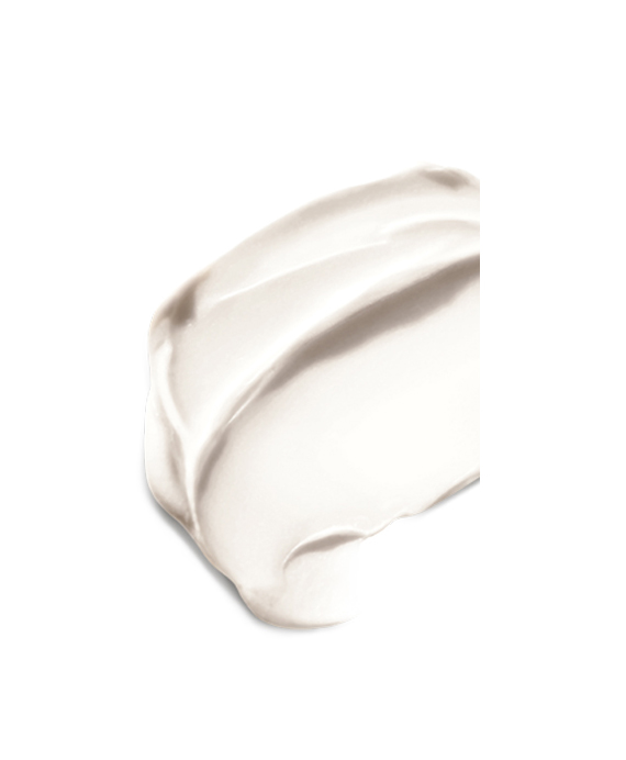 A.G.E.-Eye-Complex-Eye-Cream-Texture-SkinCeuticals