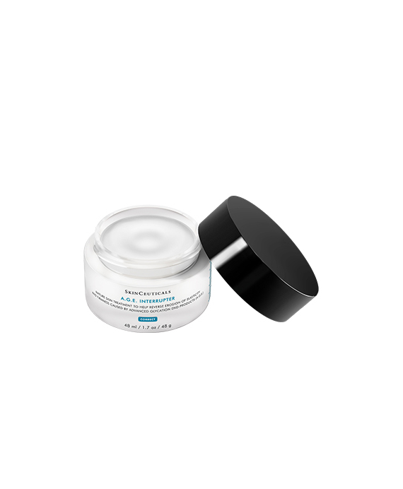 A.G.E.-Interruptor-Wrinkle-Cream-Jar-SkinCeuticals