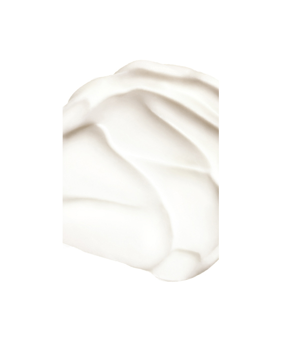 A.G.E.-Interruptor-Wrinkle-Cream-Texture-SkinCeuticals