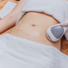 Fat Freezing – CoolShaping