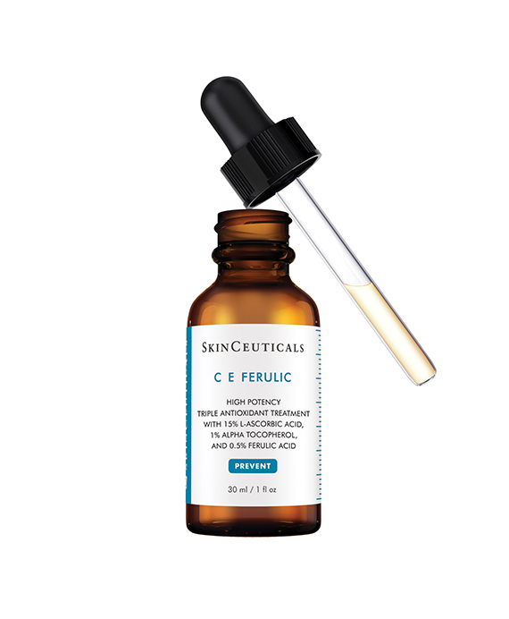 C-E-Ferulic-Vitamin-C-Serum-Dropper-SkinCeuticals