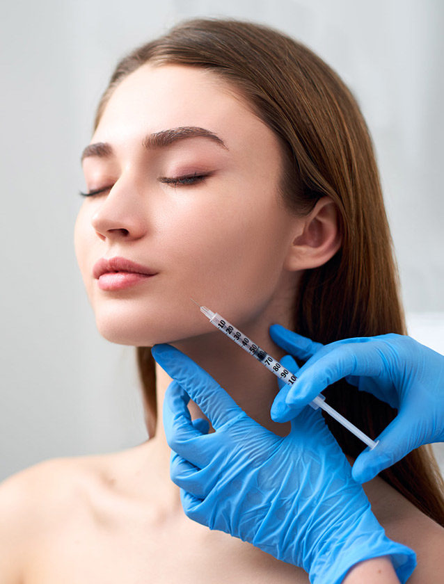 cosmetic-injection