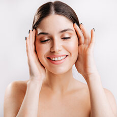 Dullness and Dehydration