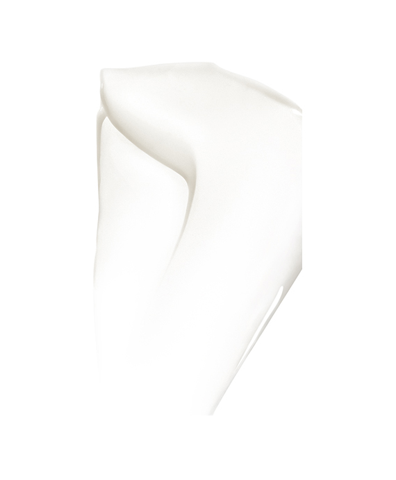 Glycolic-10-Renew-Overnight-Glycolic-Acid-Cream-Texture-SkinCeuticals