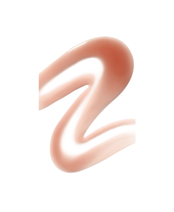 H.A.-Intensifier-Hyaluronic-Acid-Serum-Texture-SkinCeuticals