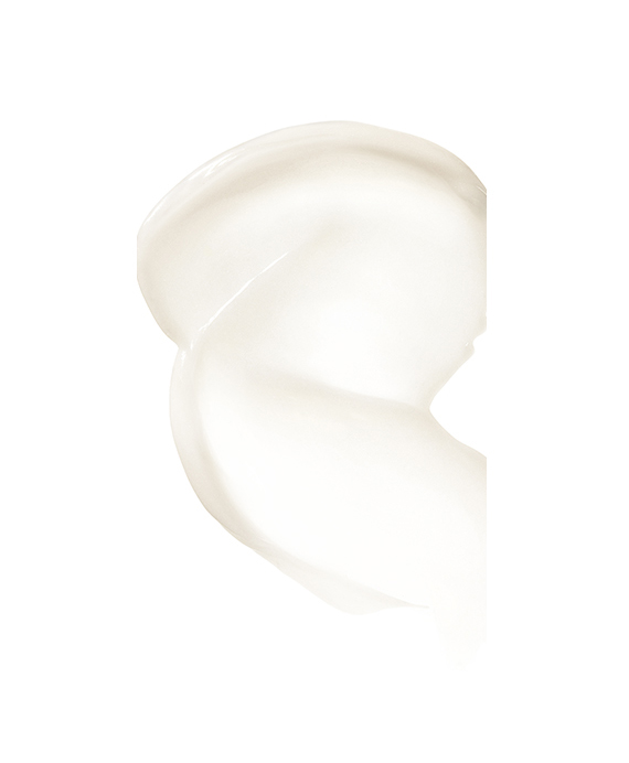 Metacell-Renwal-B3-Niacinamide-Skin-Texture-SkinCeuticals-1