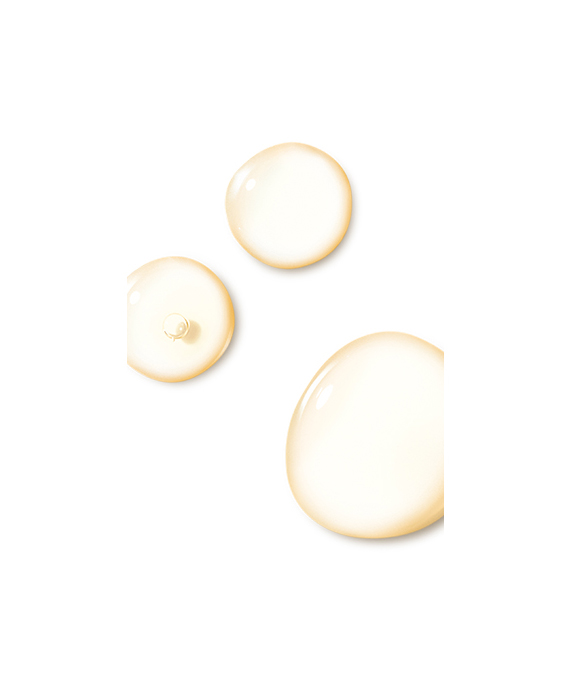 Phloretin-CF-Vitamin-C-For-Face-Texture-SkinCeuticals