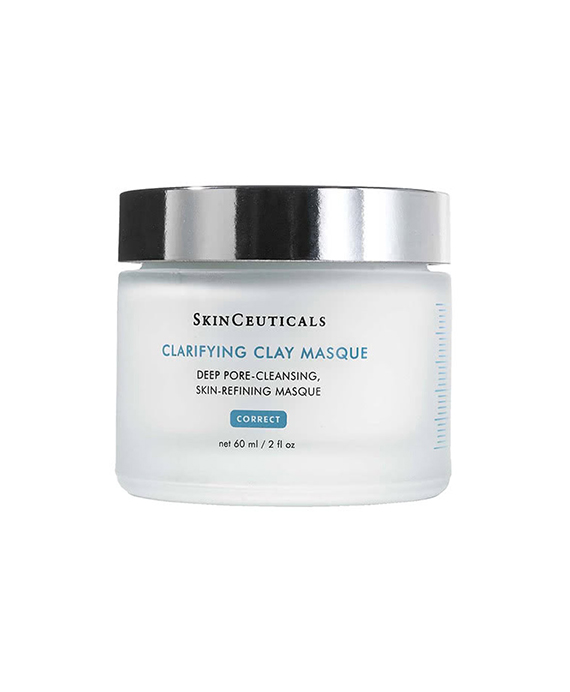 skinceuticals-clarifying-clay-masque-by-skinceuticals-6a5