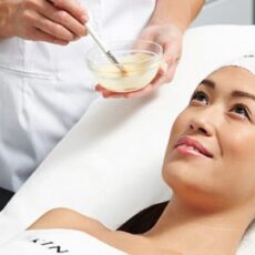 SkinCeuticals Facials and Peels