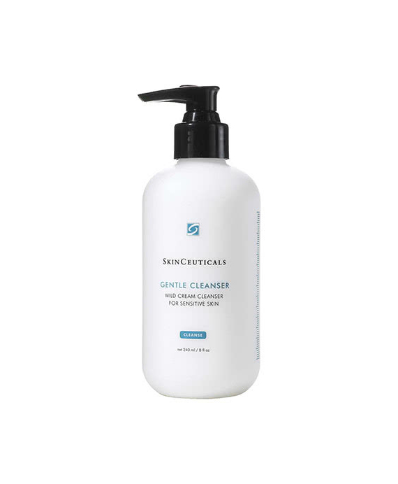 skinceuticals-gentle-cleanser-by-skinceuticals-3ae