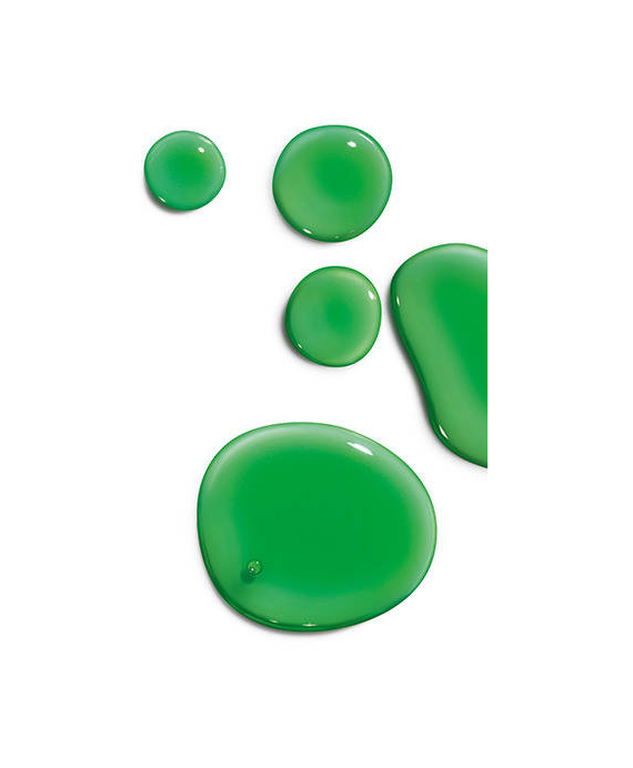 skinceuticals-phyto-corrective-gel-by-skinceuticals-4ab