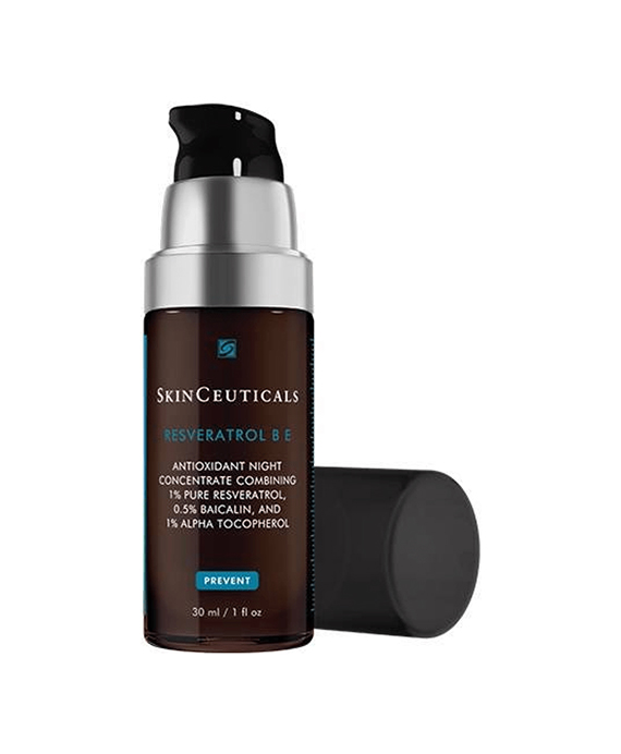 skinceuticals-resveratrol-b-e-antioxidant-night-concentrate-by-skinceuticals-2ed