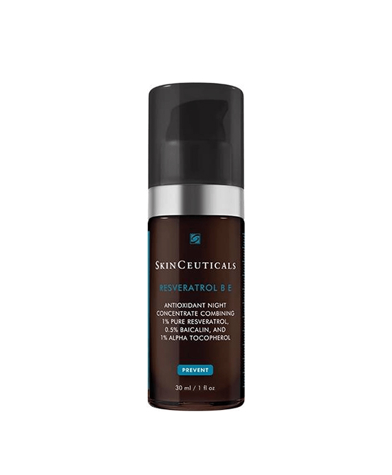 skinceuticals-resveratrol-b-e-antioxidant-night-concentrate-by-skinceuticals-eea