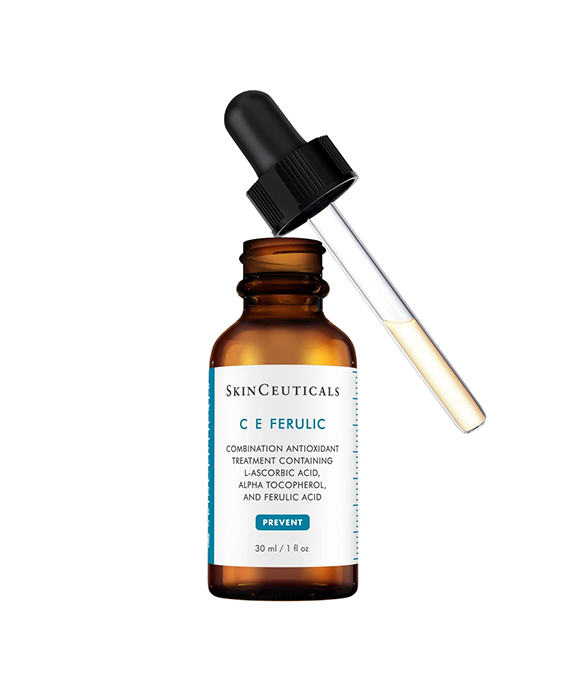 skinceuticals-serum-10-aox-30ml-by-skinceuticals-93f