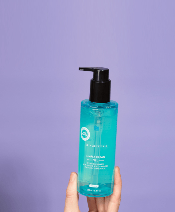 skinceuticals-simply-clean-by-skinceuticals-005-1