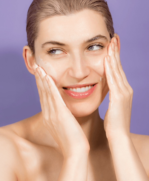 skinceuticals-simply-clean-by-skinceuticals-b68