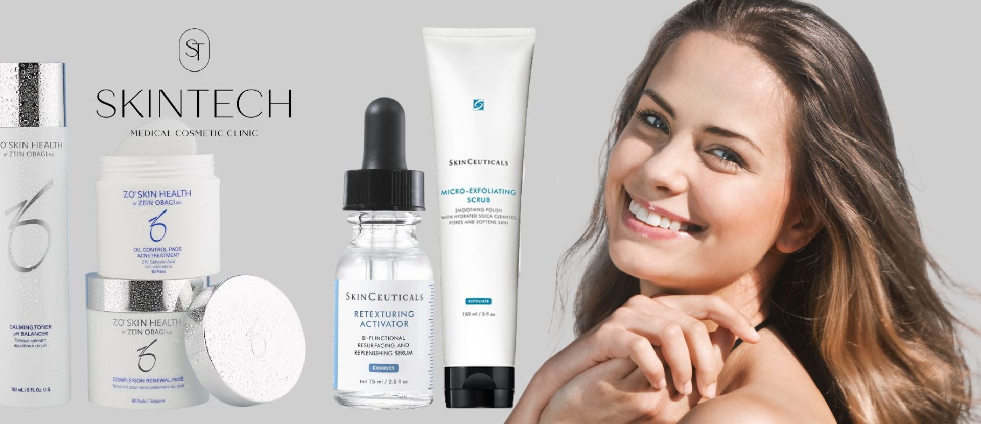 SKINTECH Website Banner (3)