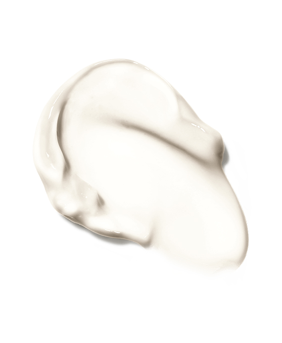 Ultra-Facial-UV-Defense-SPF-50-Face-Sunscreen-Texture-SkinCeuticals-1