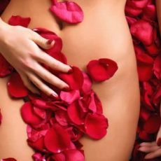 Laser Vaginal Tightening