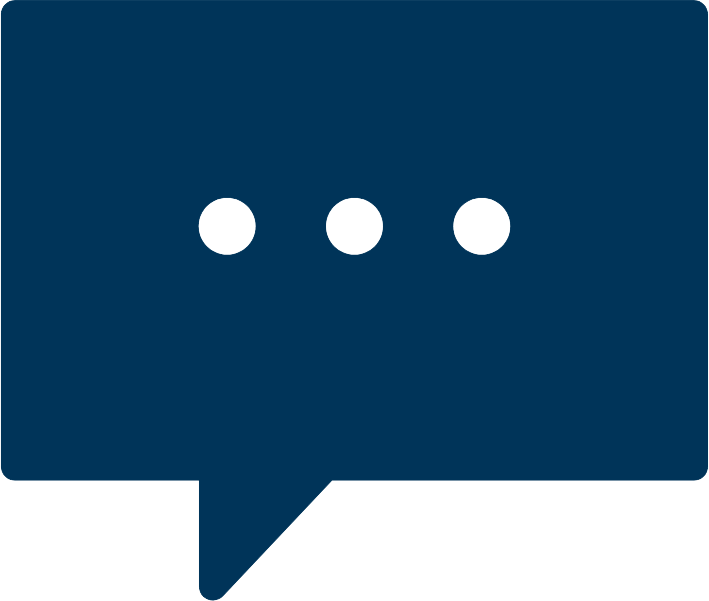 preview-lightbox-chat_with_us