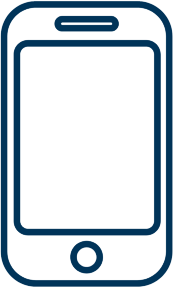 preview-gallery-speak_to_us_phone