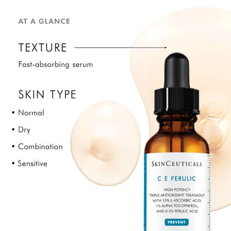 CEFERULIC_Texture_800x800px