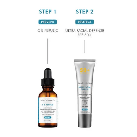 SKC_0006_STEPS_800X800PX